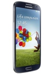 Samsung Galaxy S4