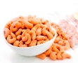 Cashew Nuts